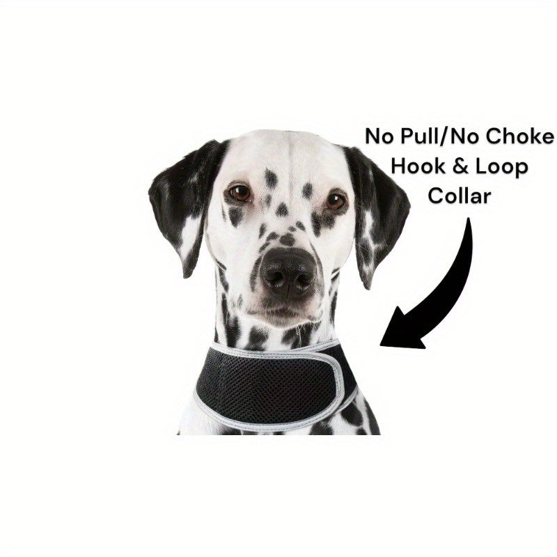 Rechargeable Mini Collar GPS Tag Pet Tracker w Wirel Realtime App Size:XS